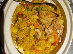 -BetterThai 泰加(苏州中心店)