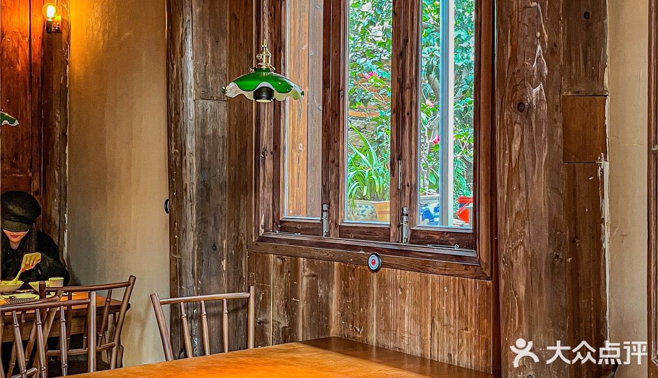 人生建议：来泉州一定要试试这家。。