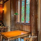 人生建议：来泉州一定要试试这家。。