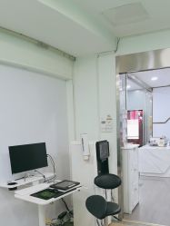 -武汉五洲整形外科医院