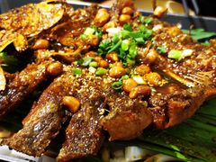 -奇滋豆味(南十四道街店)
