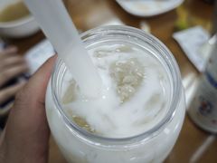 -崖口煲仔饭