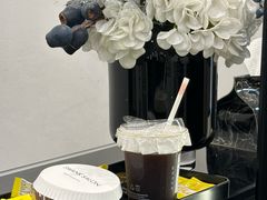 -LOOOAD COFFEE进度条(D9街区店)