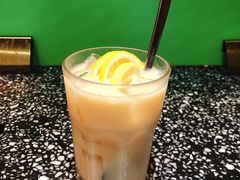 -华嫂冰室(湾仔店)