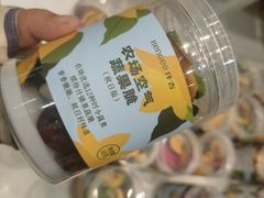 -仟吉KenGee(国贸360店)