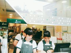 -1点点(河南中路店)