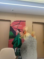 -南京康美美容医院·旗舰店