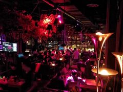 -音乐房子(鎏嘉码头店)