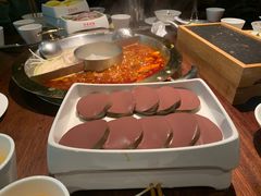 -巴邑火锅·夜宵(港隆广场店)
