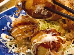 -隐泉京望日式料理(太和广场店)