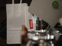 -悟饮门市景店