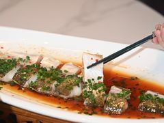 -观宴·品质赣菜(高新大道店)