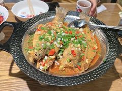 -湘味淳(千禧街店)