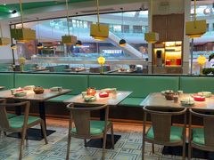 -蛙小侠(古镇大信新都汇店)