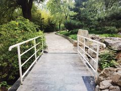 -丰台花园