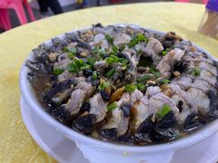 -秋姐美食店(旅游大道店)