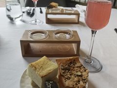 -王品牛排(杭州大厦店)