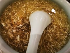 -冶春茶社(星汉大厦店)