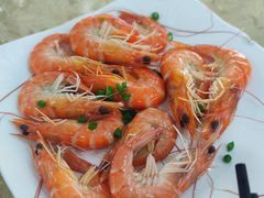 -双月饭店·20年老字号(新村店)