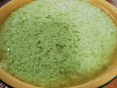 -人和水上飘(第一家店)