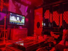 -ONE LOVE PARTY KTV(綦江万达店)