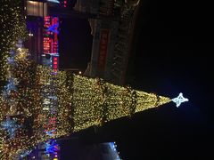 王府半岛酒店-王府半岛酒店