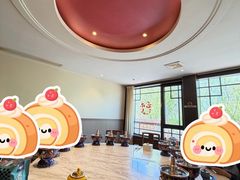 -南门涮肉(通州店)