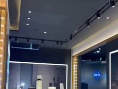 -红星美凯龙(上海沪南店)