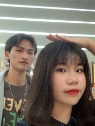 -苏豪路易士·嘉玛发廊
