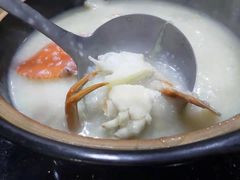 -一哥美食(总店)