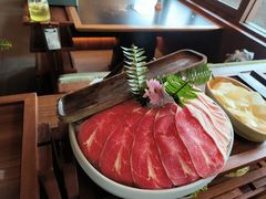 -生如夏花泰式火锅(西村黑金店)