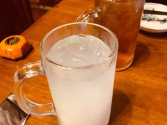 -鸟内会(河北路店)
