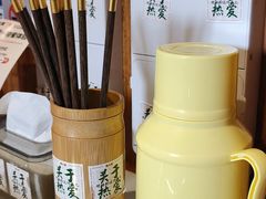 -螺大喜螺蛳粉火锅(雍和宫店)