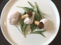 -王府茶宴(大观园总店)
