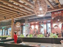 -管氏翅吧(台湾街店)