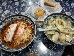 -荣阳楼(山塘街店)