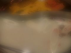 -宏姐串串香(征仪路店)