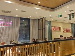 -九转小磨·非遗东北菜(群力店)