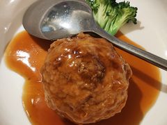 -前海沿·海鲜水饺青岛菜(乐客城店)