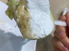 -佰搭果·广式茶餐厅(石牌东路店)