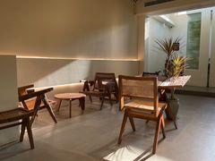 -奈诺甜品·生日蛋糕·下午茶(古城店)