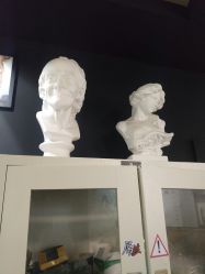 -荔刺青纹身·手穿孔饰品