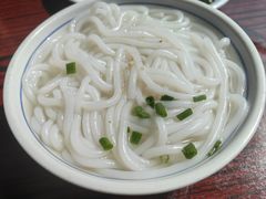 -凌舍好烧鹅(中山路店)