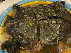 -呼吸森林·生态农庄农家乐私房菜