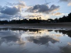 -三亚海棠湾万丽度假酒店