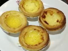 -吉布鲁牛排海鲜自助(万州万达广场店)