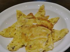 -熠盛粤味·顺德桑拿鸡(永康路店)