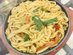 -徽州美食(三十年老店)