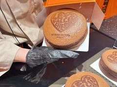-KUMO KUMO甜品·冰淇淋(深圳壹方城店)