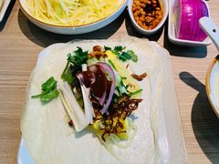 -老昌春饼(松北店)